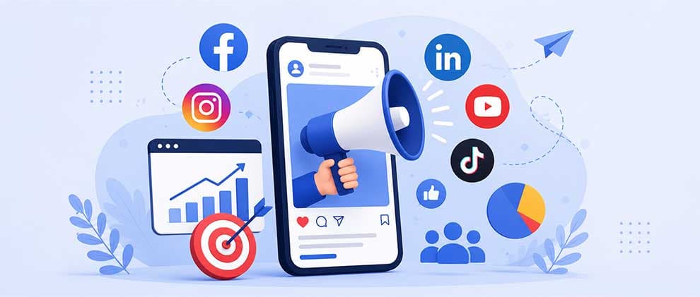 social-media-1